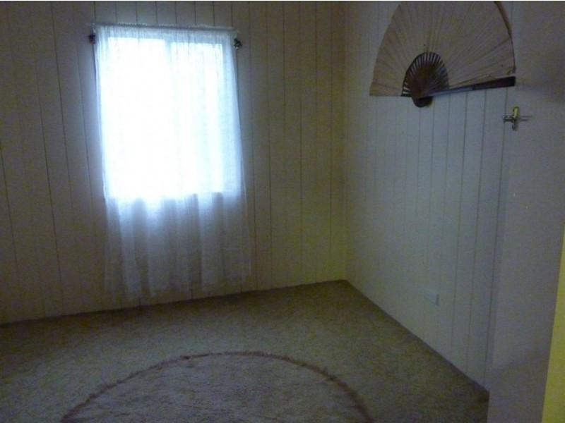 9 Island Plantation Rd, Maryborough QLD 4650