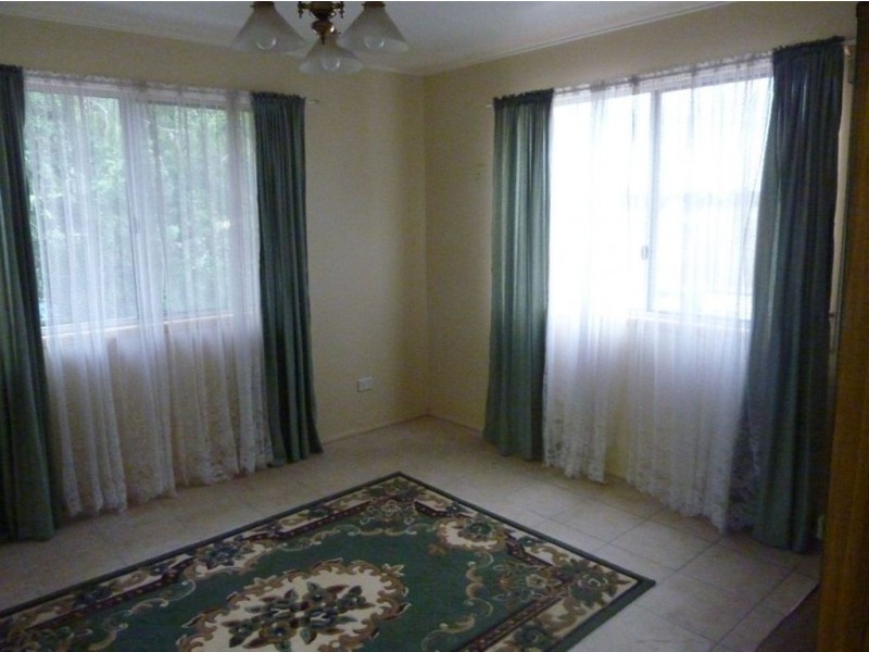 9 Island Plantation Rd, Maryborough QLD 4650