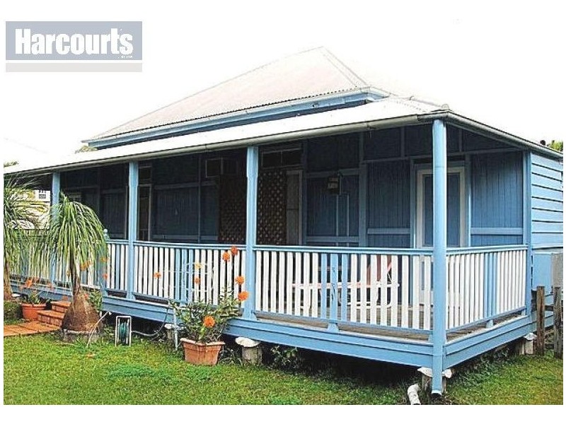 Maryborough QLD 4650