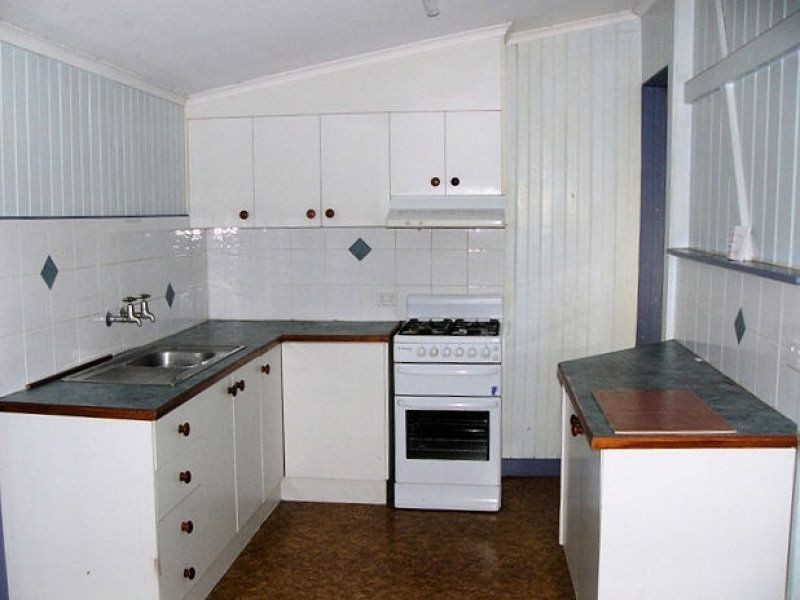 Maryborough QLD 4650