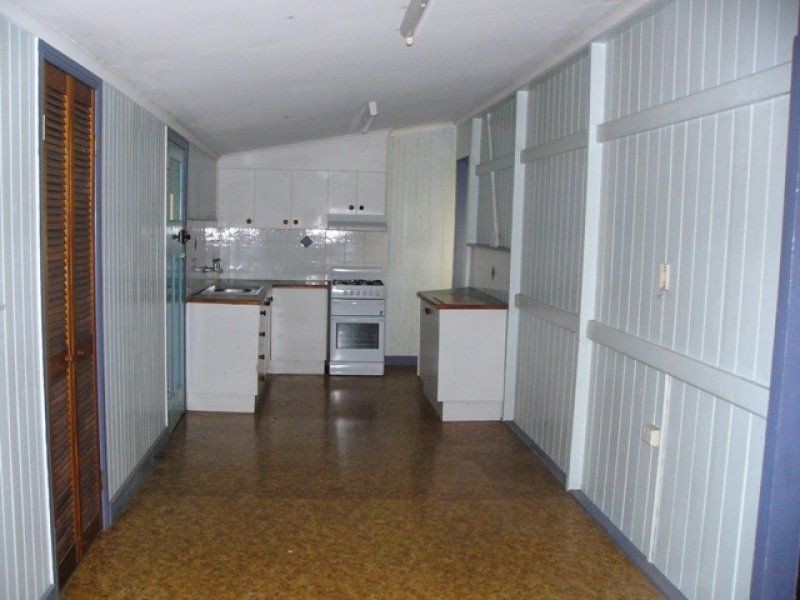 Maryborough QLD 4650