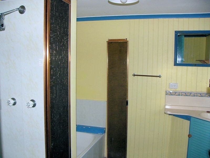 Maryborough QLD 4650