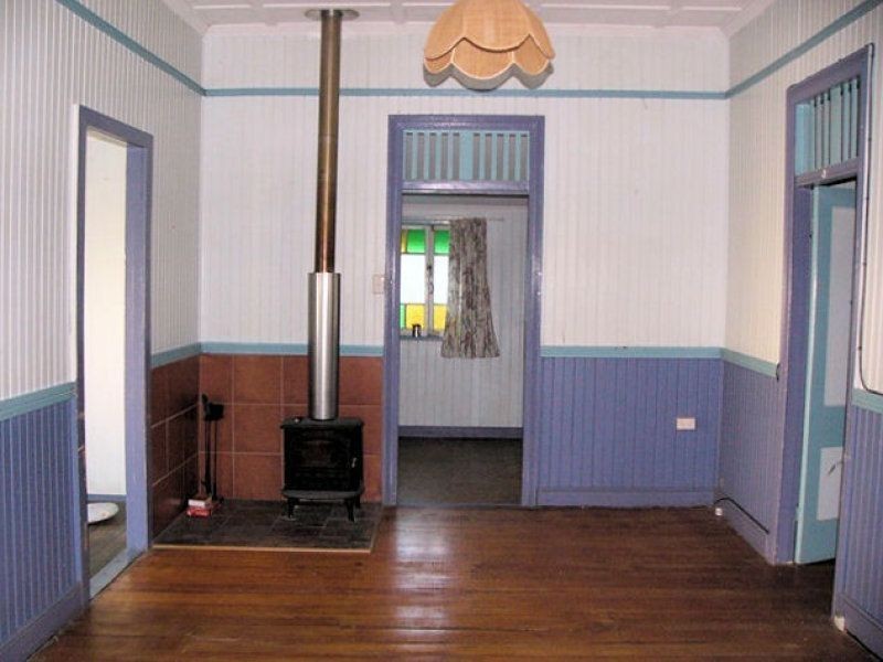 Maryborough QLD 4650