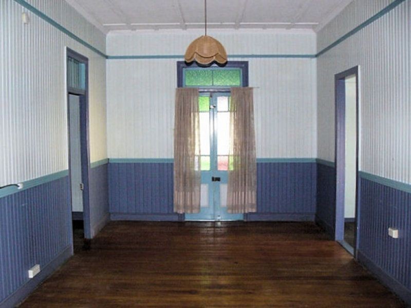 Maryborough QLD 4650