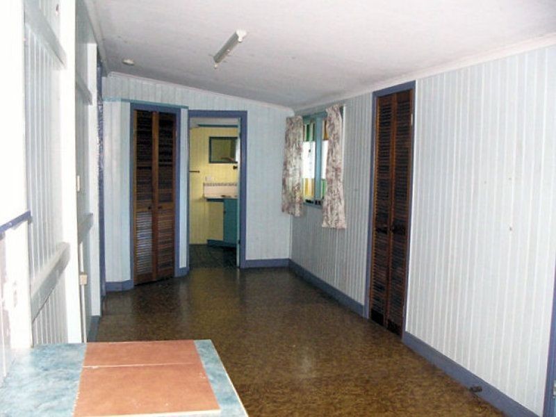 Maryborough QLD 4650