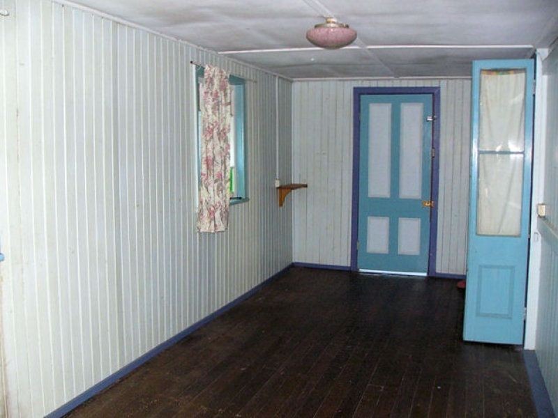 Maryborough QLD 4650