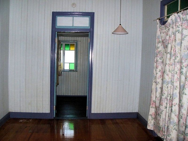 Maryborough QLD 4650