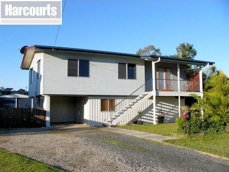 Maryborough QLD 4650