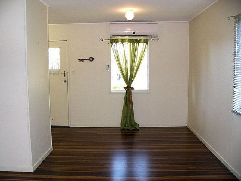 Maryborough QLD 4650