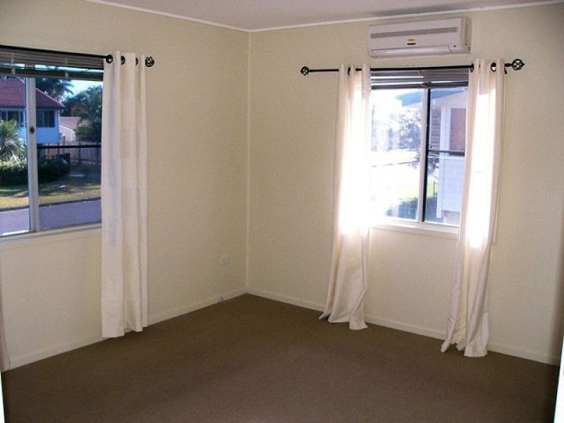 Maryborough QLD 4650