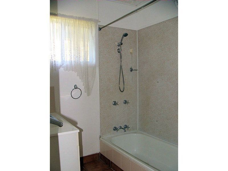 Maryborough QLD 4650