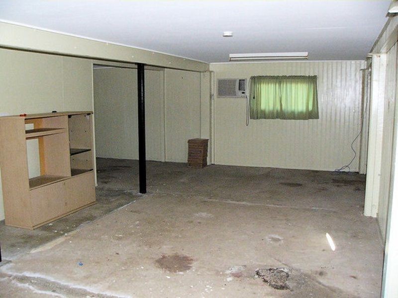 Maryborough QLD 4650