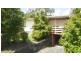 672 Kent St, Maryborough QLD 4650