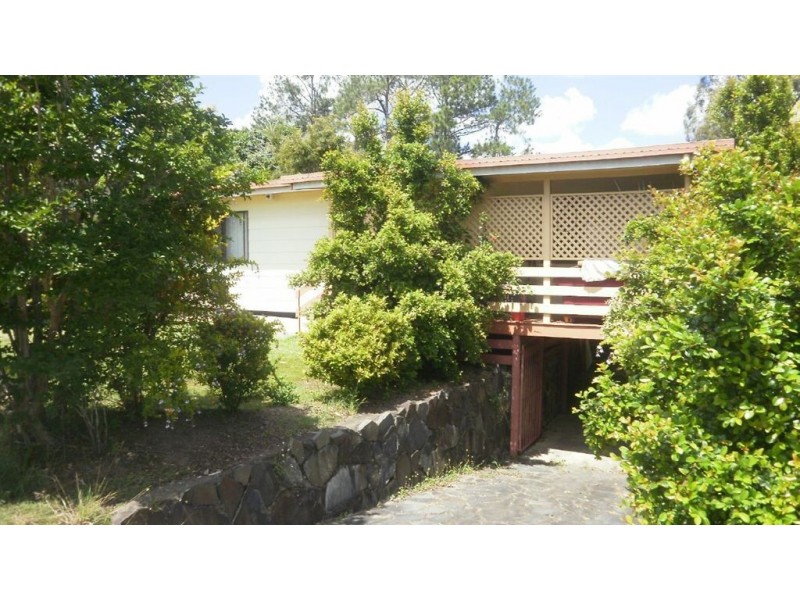 672 Kent St, Maryborough QLD 4650