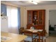 672 Kent St, Maryborough QLD 4650