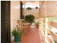 672 Kent St, Maryborough QLD 4650