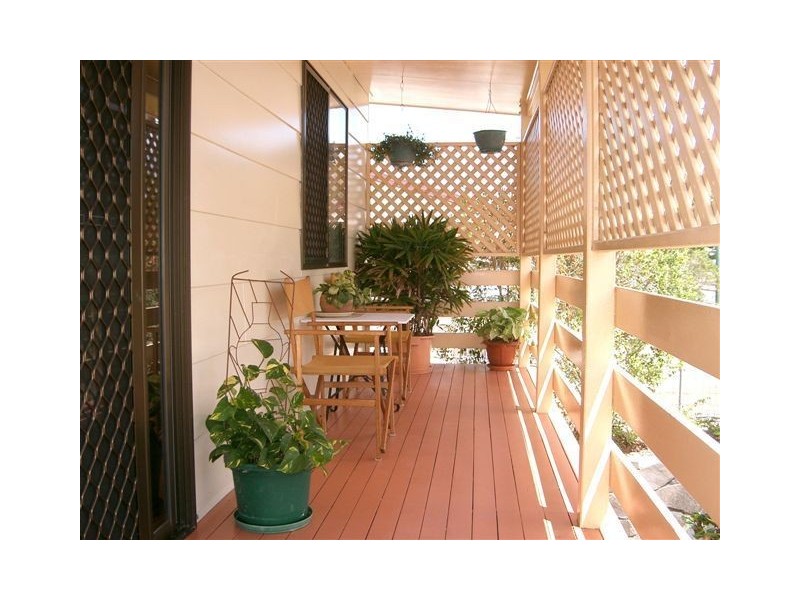 672 Kent St, Maryborough QLD 4650