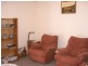672 Kent St, Maryborough QLD 4650