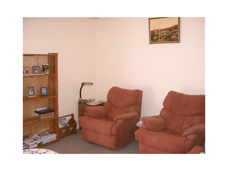 672 Kent St, Maryborough QLD 4650