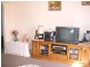 672 Kent St, Maryborough QLD 4650