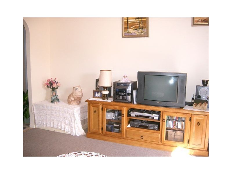 672 Kent St, Maryborough QLD 4650