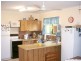 672 Kent St, Maryborough QLD 4650