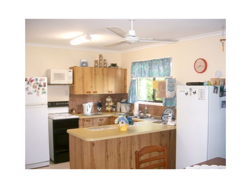 672 Kent St, Maryborough QLD 4650