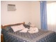 672 Kent St, Maryborough QLD 4650