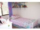 672 Kent St, Maryborough QLD 4650