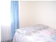 672 Kent St, Maryborough QLD 4650