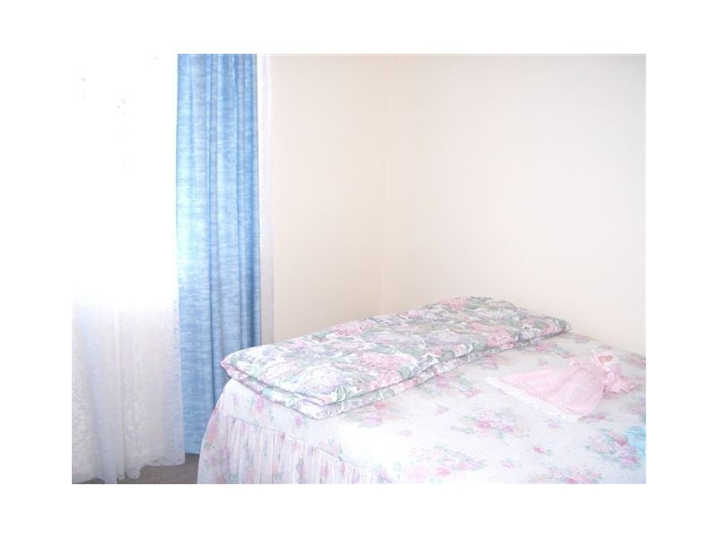 672 Kent St, Maryborough QLD 4650