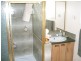 672 Kent St, Maryborough QLD 4650