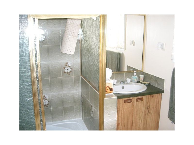 672 Kent St, Maryborough QLD 4650