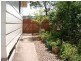 672 Kent St, Maryborough QLD 4650