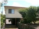 672 Kent St, Maryborough QLD 4650