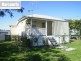 105 Ajax Street, Maryborough QLD 4650