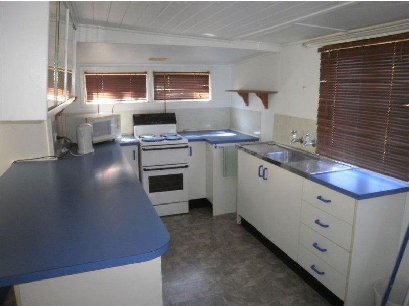 105 Ajax Street, Maryborough QLD 4650