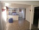 105 Ajax Street, Maryborough QLD 4650