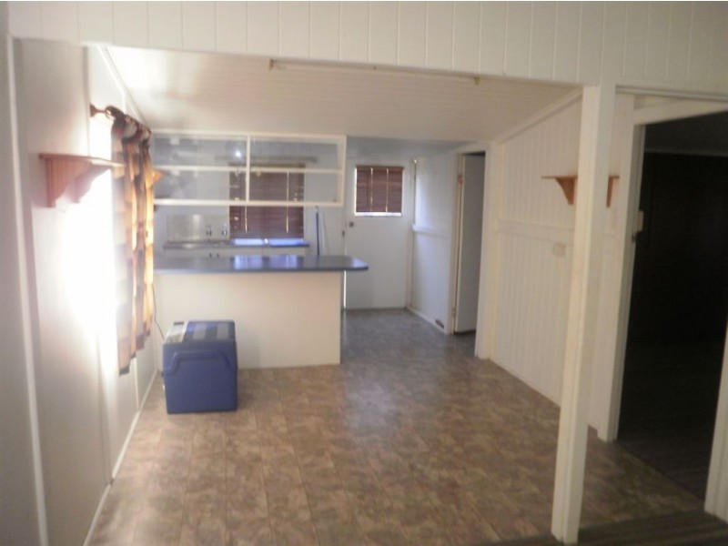 105 Ajax Street, Maryborough QLD 4650