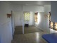 105 Ajax Street, Maryborough QLD 4650