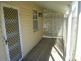 105 Ajax Street, Maryborough QLD 4650