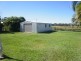 105 Ajax Street, Maryborough QLD 4650