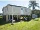 105 Ajax Street, Maryborough QLD 4650