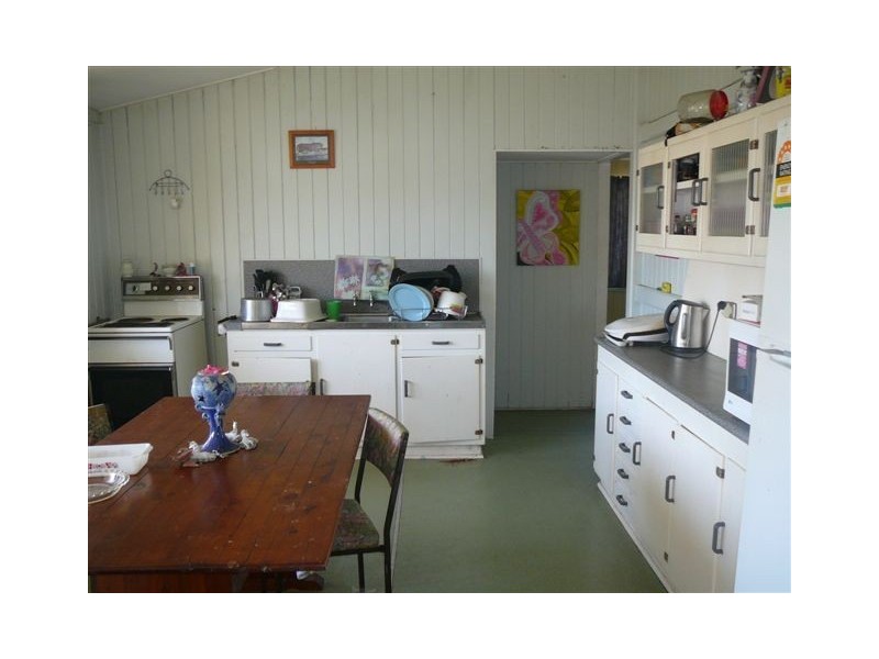 Maryborough QLD 4650