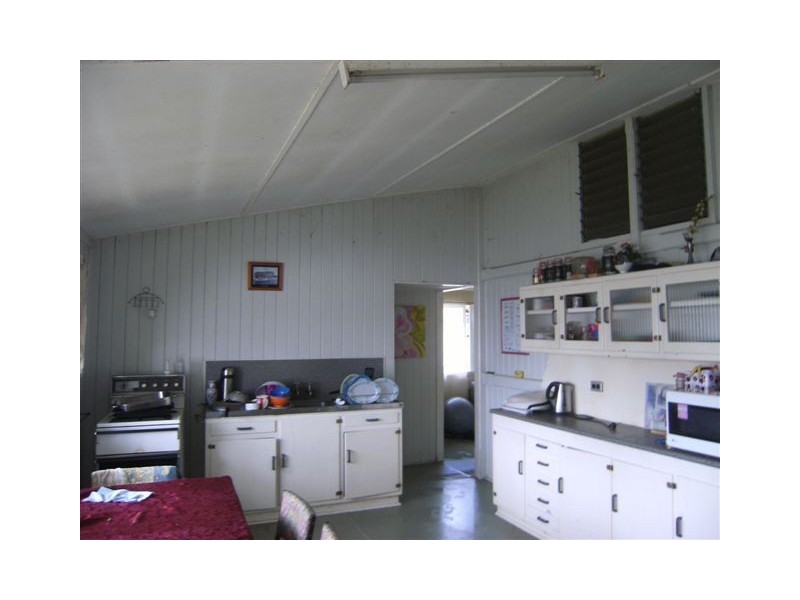 Maryborough QLD 4650