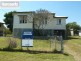 Granville QLD 4650