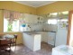Granville QLD 4650