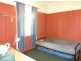 Granville QLD 4650