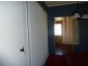 Granville QLD 4650