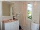 Granville QLD 4650
